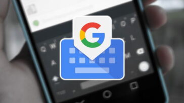 Gboard, le clavier de Google, dépasse les 10 milliards de téléchargements : comment il a conquis les smartphones du monde entier 3 Gboard, le clavier de Google, dépasse les 10 milliards de téléchargements : voici comment il a conquis les mobiles du monde
