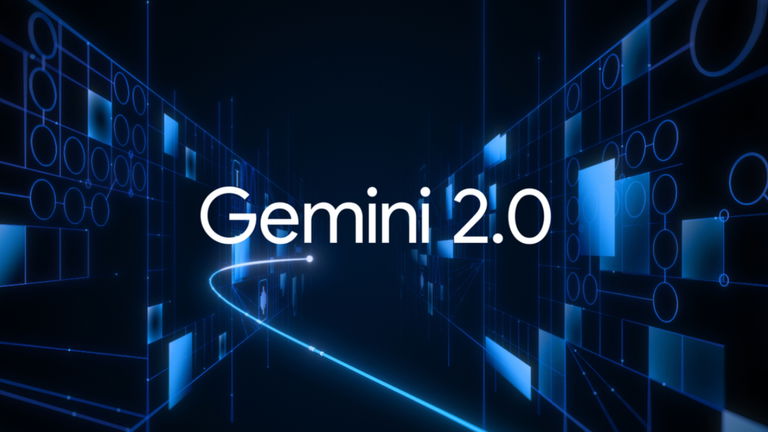 Gemini de Google s'apprête à lancer une fonctionnalité de création de vidéos par IA 2 Gemini de Google prépare une fonction de génération de vidéos par IA