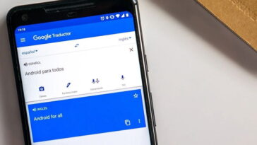 Google Traducteur veut devenir votre traducteur de confiance grâce à ses nouvelles traductions personnalisables par IA 2 Google Traducteur veut devenir votre traducteur de confiance avec ses nouvelles traductions personnalisables avec IA