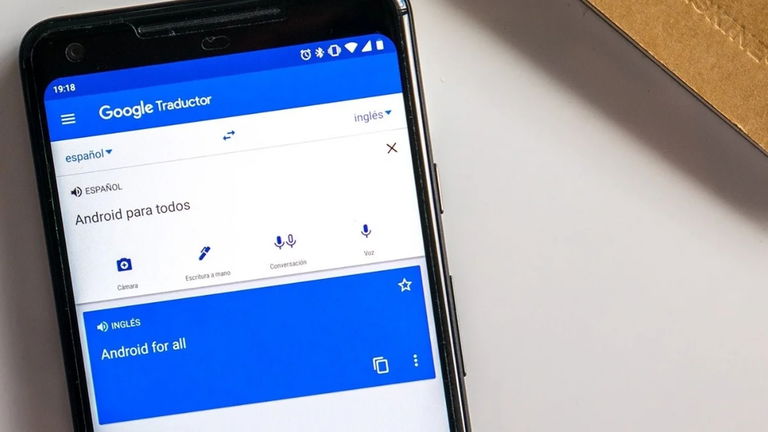 Google Traducteur veut devenir votre traducteur de confiance avec ses nouvelles traductions personnalisables avec IA