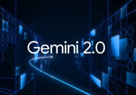 Google lance Gemini 2.0 pour tout le monde