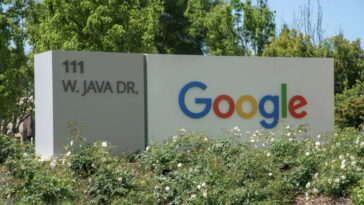 Google ne rejette plus l'utilisation de l'IA dans les armes et les systèmes de sécurité 22 Google ne rejette plus l'utilisation de l'IA dans les armes et systèmes de sécurité