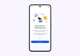 Google facilitera la suppression des informations vous concernant dans les recherches