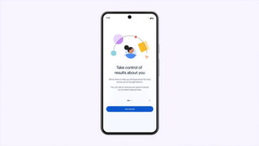 Google te simplifie la suppression des informations te concernant dans les résultats de recherche 8 Google facilitera la suppression des informations vous concernant dans les recherches