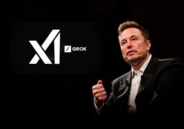 Grok a été créé pour ne pas avoir de filtres. Maintenant, il a l'interdiction de parler de la désinformation d'Elon Musk ou de Donald Trump
