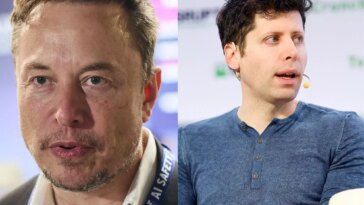 Groupe dirigé par Elon Musk propose 97,4 milliards € pour OpenAI, PDG refuse et offre d'acheter Twitter pour 9,74 milliards € 17 Groupe Dirigé Par Elon Musk Propose 97,4 Milliards € Pour