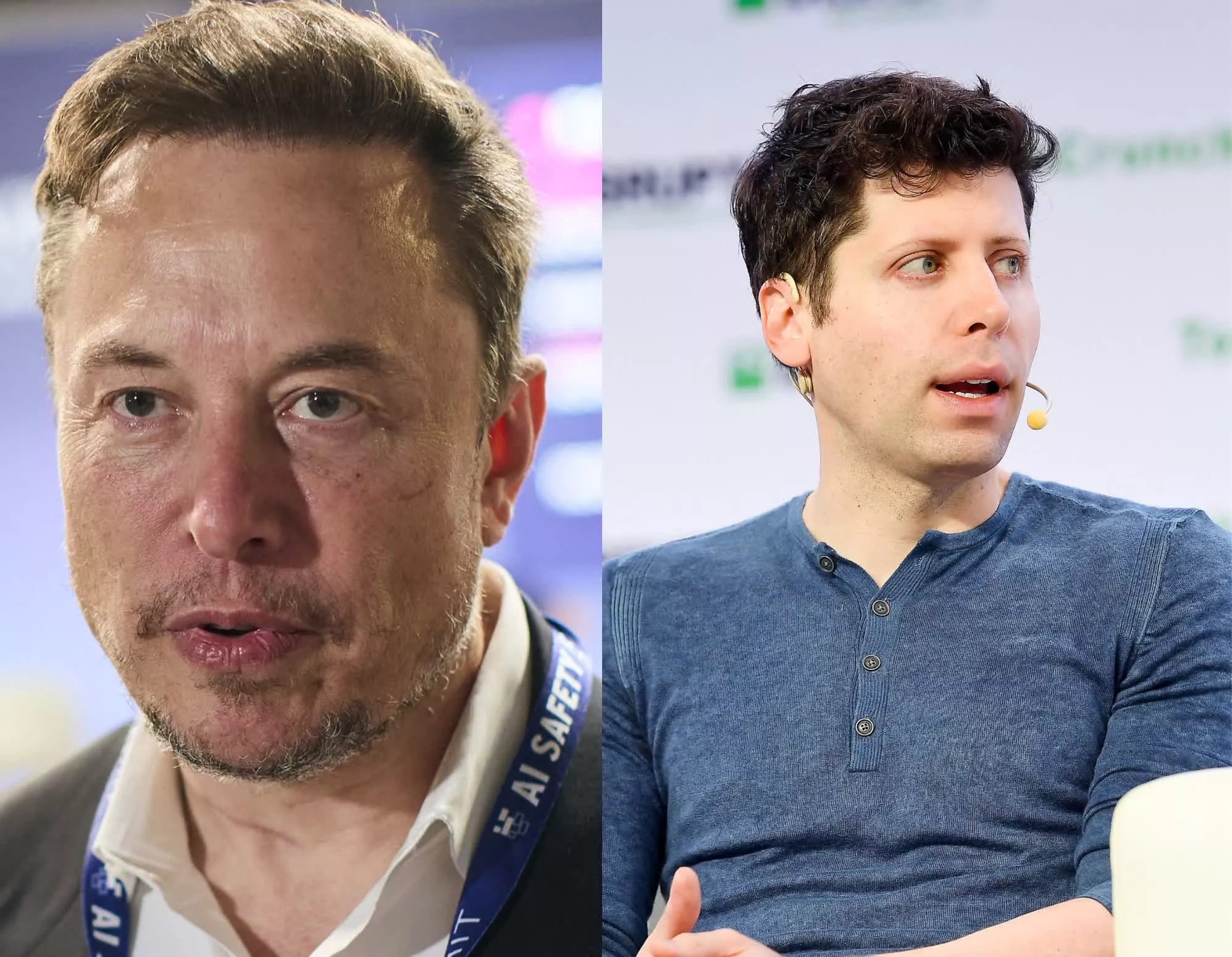 Groupe dirigé par Elon Musk propose 97,4 milliards € pour OpenAI, PDG refuse et offre d'acheter Twitter pour 9,74 milliards € 41 Groupe Dirigé Par Elon Musk Propose 97,4 Milliards € Pour