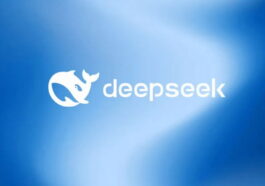 HONOR et HUAWEI, les premières marques de smartphones à intégrer nativement DeepSeek dans leurs téléphones 76 HONOR et HUAWEI, les premières marques de smartphones à intégrer DeepSeek de manière native dans leurs mobiles