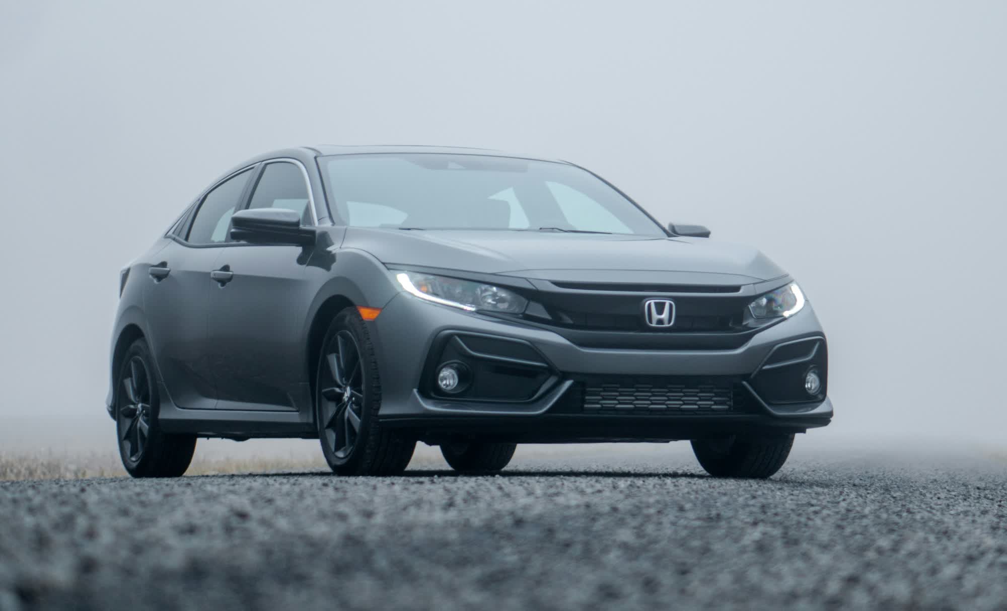 Honda et Nissan abandonnent leur fusion après l'échec des négociations 2 Honda et Nissan abandonnent leur fusion apres lechec des negociations