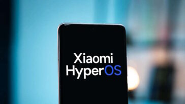 HyperOS 2.1 arrive très bientôt et ces smartphones seront les premiers à en profiter 25 HyperOS 2.1 arrive très bientôt et ces smartphones seront les premiers à en profiter