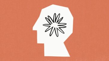 Claude d'Anthropic se transforme en un outil de recherche web révolutionnaire 1 Il Semblerait Que Claude Obtienne Une Fonction De Reflexion Approfondie.webp.jpeg