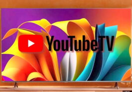 Plus de personnes regardent YouTube sur la télévision que sur le mobile