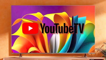 Il y a désormais plus de personnes regardant YouTube à la télé que sur mobile 1 Plus de personnes regardent YouTube sur la télévision que sur le mobile