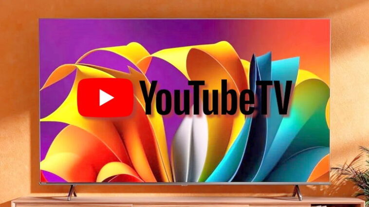 Il y a désormais plus de personnes regardant YouTube à la télé que sur mobile 1 Plus de personnes regardent YouTube sur la télévision que sur le mobile