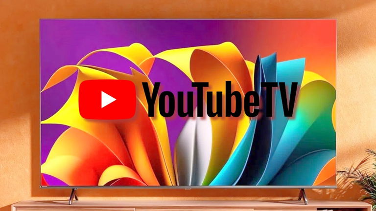 Il y a désormais plus de personnes regardant YouTube à la télé que sur mobile 2 Plus de personnes regardent YouTube sur la télévision que sur le mobile