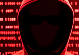 Ils ont volé 284 millions de comptes. Voici comment vérifier si le vôtre est en danger 51 On a volé 284 millions de comptes. Voici comment vérifier si les vôtres sont en danger