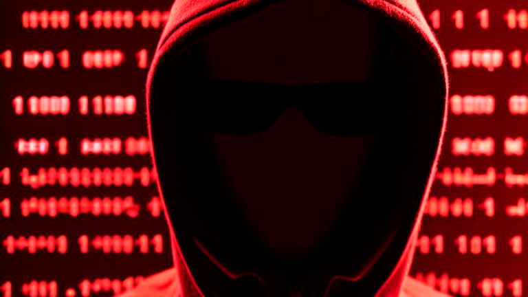 Ils ont volé 284 millions de comptes. Voici comment vérifier si le vôtre est en danger 2 On a volé 284 millions de comptes. Voici comment vérifier si les vôtres sont en danger
