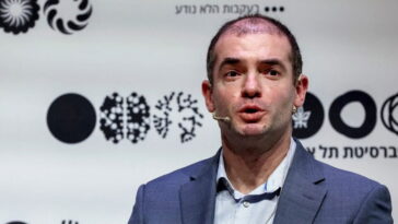 Ilya Sutskever, fondateur d'OpenAI, s'inquiète de sa vision sur l'intelligence artificielle : "Plus elle raisonne, plus elle devient imprévisible" 28 Ilya Sutskever, fundador de OpenAI, preocupa con su visión sobre la IA: "Cuanto más razona, más impredecible se vuelve"