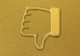 Instagram lance le bouton Je N'aime Pas : un risque pour la fermeture de nos réseaux sociaux