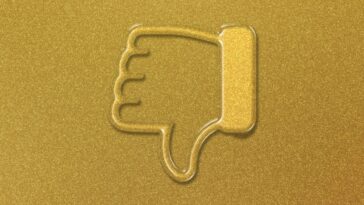 Instagram lance le bouton Je N'aime Pas : un risque pour la fermeture de nos réseaux sociaux