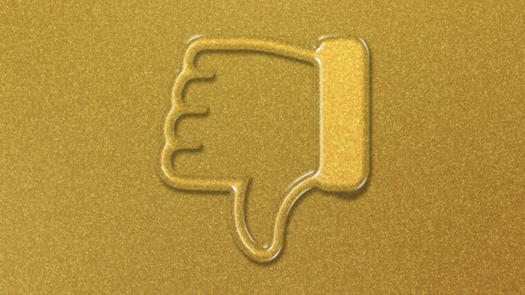 Instagram lance le bouton Je N'aime Pas : un risque pour nos réseaux sociaux 1 Instagram lance le bouton Je N'aime Pas : un risque pour la fermeture de nos réseaux sociaux