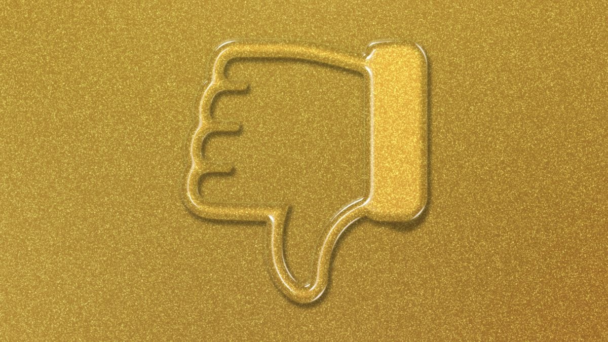 Instagram lance le bouton Je N'aime Pas : un risque pour nos réseaux sociaux 2 Image
