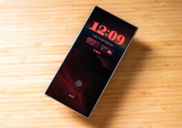 Jamais autant de smartphones haut de gamme n'ont été vendus en Europe qu'en 2024