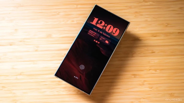 Jamais autant de smartphones haut de gamme n'ont été vendus en Europe qu'en 2024 ! 2 Jamais autant de smartphones haut de gamme n'ont été vendus en Europe qu'en 2024
