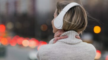 « J'entends les sons mais je ne les comprends pas : l'histoire de Sophie, touchée par un trouble de la perception auditive » 23 Image