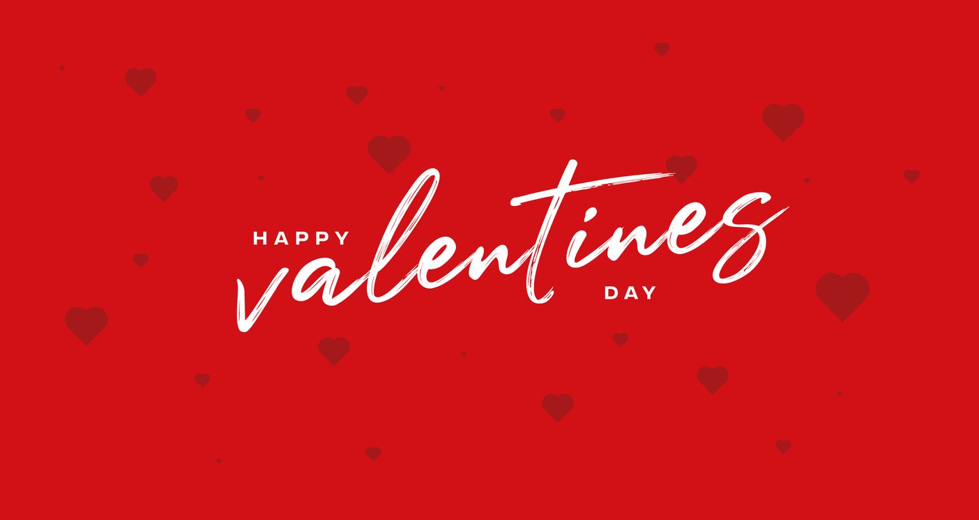 Joyeux Saint-Valentin 2026 : images et messages romantiques à partager pour la fête des amoureux 3 image saint-valentin