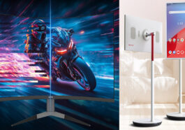 Ktc H27s25e Ecran Gamer 27