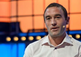Kevin Weil, l'un des hommes les plus puissants d'OpenAI : "En 2025, ChatGPT aura un impact sur le monde réel" 4 Kevin Weil, uno de los hombres más poderosos de OpenAI: "En 2025, ChatGPT tendrá poder sobre el mundo real"