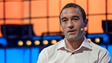 Kevin Weil, l'un des hommes les plus puissants d'OpenAI : "En 2025, ChatGPT aura un impact sur le monde réel" 2 Kevin Weil, uno de los hombres más poderosos de OpenAI: "En 2025, ChatGPT tendrá poder sobre el mundo real"