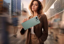 L'ASUS Zenfone 12 Ultra est désormais officiel : un flagship avec Snapdragon 8 Elite regorgeant d'IA