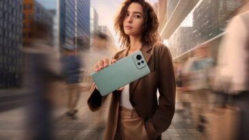 L'ASUS Zenfone 12 Ultra est enfin là : un flagship équipé du Snapdragon 8 Elite bourré d'IA ! 19 L'ASUS Zenfone 12 Ultra est désormais officiel : un flagship avec Snapdragon 8 Elite regorgeant d'IA