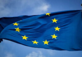 L'Europe disposera de sa propre IA : la Commission européenne annonce OpenEuroLLM