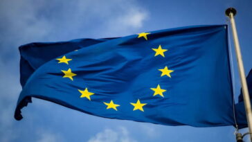 L'Europe aura sa propre IA : la Commission européenne annonce OpenEuroLLM 18 L'Europe disposera de sa propre IA : la Commission européenne annonce OpenEuroLLM