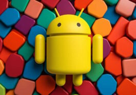 L'IA rend Android plus sûr ! Google a bloqué 2,36 millions d'applications en 2024