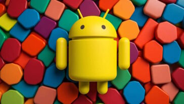 L'IA rend Android plus sûr ! Google a bloqué 2,36 millions d'applications en 2024 30 L'IA rend Android plus sûr ! Google a bloqué 2,36 millions d'applications en 2024