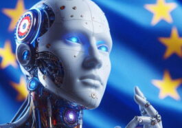 L'UE interdit à partir de cette semaine les systèmes d'IA qui ne respectent pas ces exigences