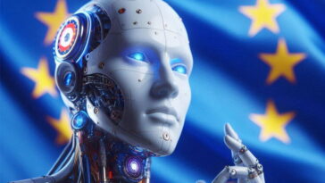 L'UE interdit depuis cette semaine les systèmes d'IA qui ne respectent pas ces exigences 30 L'UE interdit à partir de cette semaine les systèmes d'IA qui ne respectent pas ces exigences