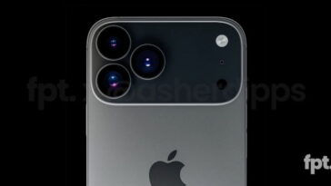 L'iPhone 17 Pro dévoile une fonction photo exclusive qui va te séduire ! 18 Le design de la caméra de l'iPhone 17 Pro a fuité complètement