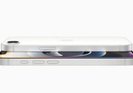 La gamme “e” se maintient : une nouvelle fuite indique qu'Apple lancera l'iPhone 17e en 2026