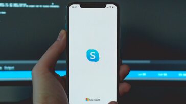 La lente agonie de Skype pourrait enfin prendre fin cette année 28 La Lente Agonie De Skype Pourrait Enfin Prendre Fin Cette.jpeg