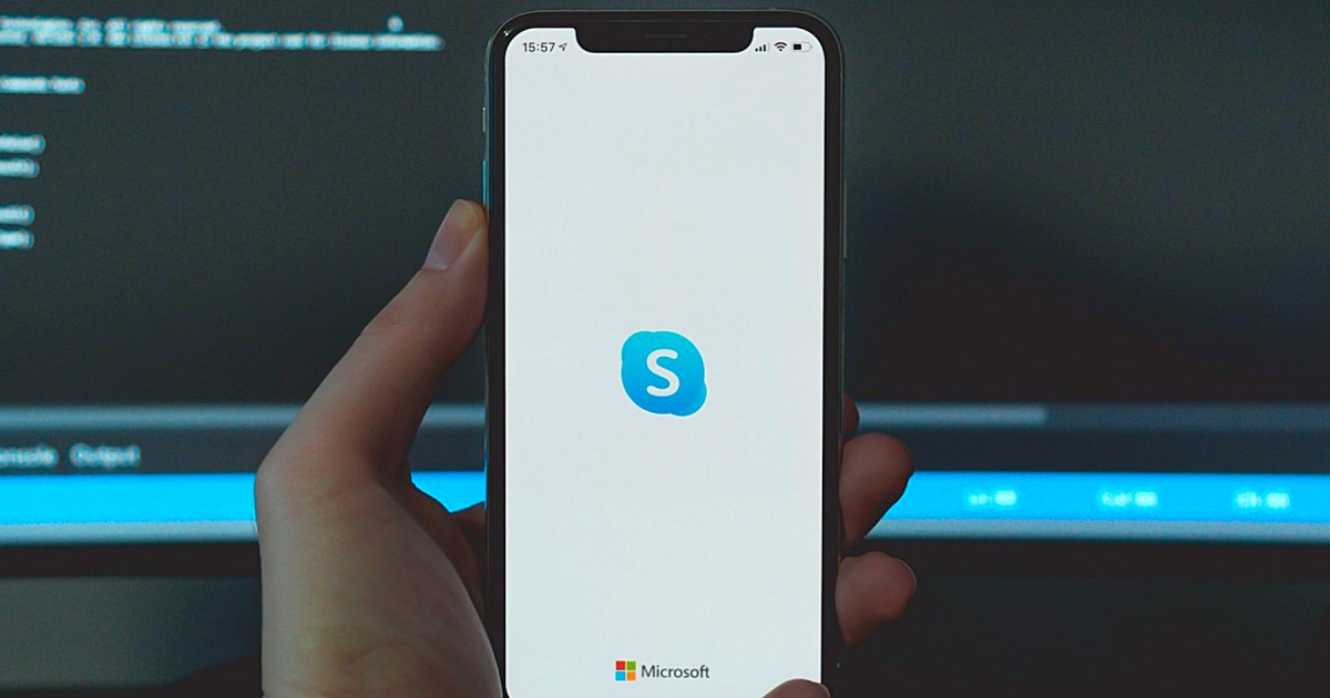 La Lente Agonie De Skype Pourrait Enfin Prendre Fin Cette.jpeg