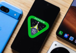 La mise à jour Android de février peut déjà être téléchargée : toutes les nouveautés