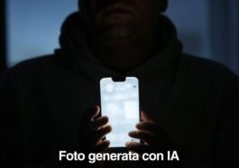 La première application de contenu pour adultes arrive sur iPhone : le phénomène Hot Tub et l'impact de l'Europe