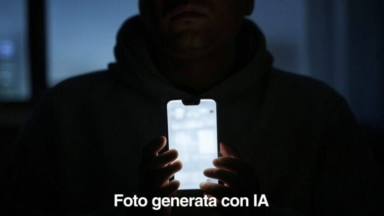 La première application de contenu pour adultes arrive sur iPhone : le phénomène Hot Tub et l'impact de l'Europe 1 La première application de contenu pour adultes arrive sur iPhone : le phénomène Hot Tub et l'impact de l'Europe