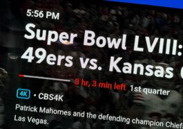 La Publicite Dopenai Au Super Bowl Propose Une Strategie Marketing.jpg
