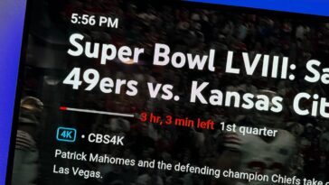 La publicité d'OpenAI au Super Bowl propose une stratégie marketing révolutionnaire 28 La Publicite Dopenai Au Super Bowl Propose Une Strategie Marketing.jpg